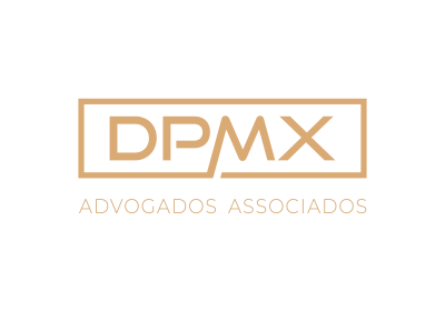 dpmx_logo