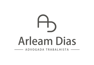 logo_arleam