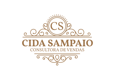 logo_cida-sampaio