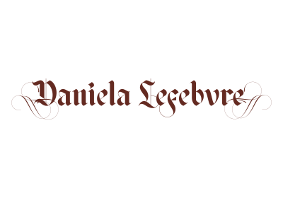 logo_daniela