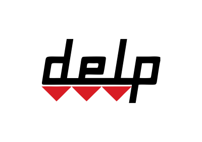 logo_delp