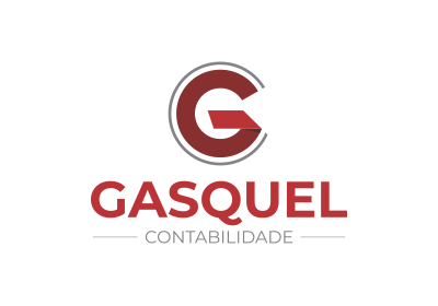logo_gasquel-contabilidade