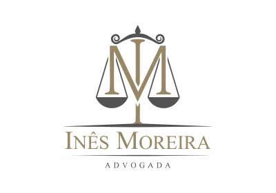 logo_ines-moreira