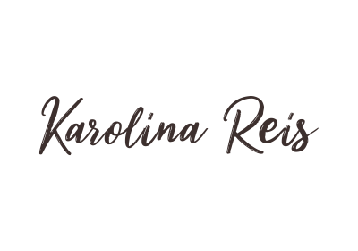 logo_karolina-reis