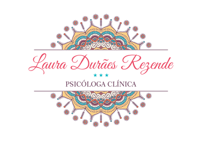logo_laura