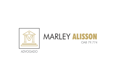 logo_marley