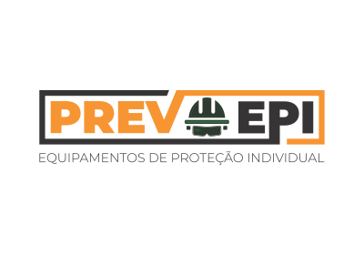 logo_prevepi
