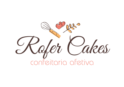 logo_rofer-cakes