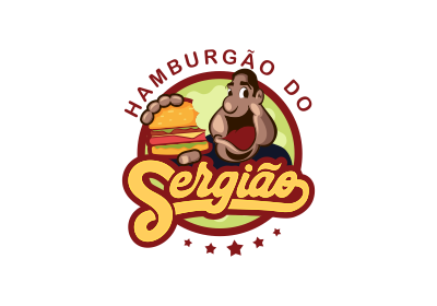 logo_sergiao