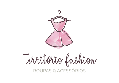 logo_territorio-fashion