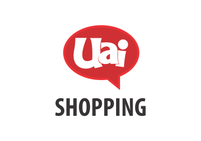 logo_uai-shopping
