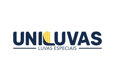 logo_uniluvas