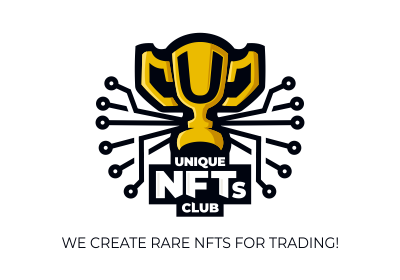 logo_unique-nft-club