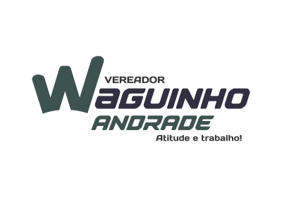 logo_waguinho