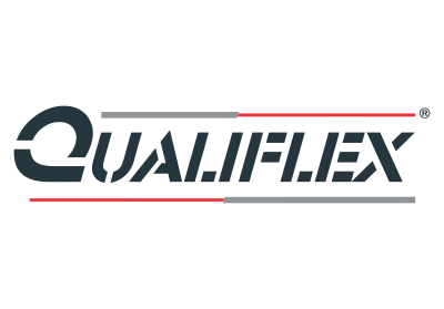 qualiflex